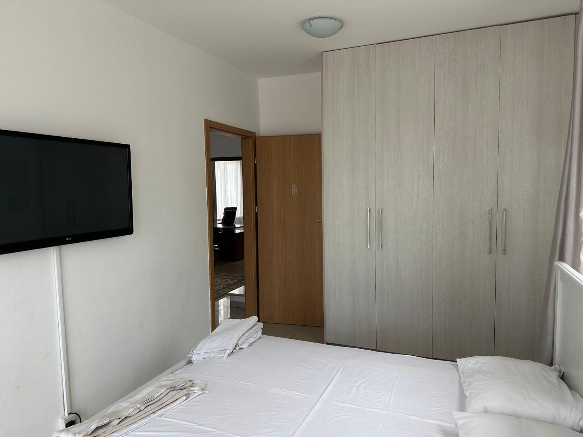 Villa Andy-350 M From The Beach 라르나카 외부 사진